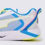 Кросівки Puma Minima, фото 4 - інтернет магазин MEGASPORT