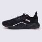 Кросівки Puma Platinum Shimmer Wn S, фото 1 - інтернет магазин MEGASPORT