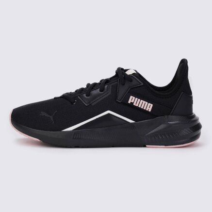 Кросівки Puma Platinum Shimmer Wn S - 125581, фото 1 - інтернет-магазин MEGASPORT
