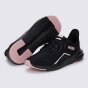 Кросівки Puma Platinum Shimmer Wn S, фото 2 - інтернет магазин MEGASPORT
