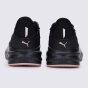 Кросівки Puma Platinum Shimmer Wn S, фото 3 - інтернет магазин MEGASPORT