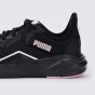 Кросівки Puma Platinum Shimmer Wn S, фото 4 - інтернет магазин MEGASPORT