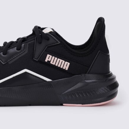 Кросівки Puma Platinum Shimmer Wn S - 125581, фото 4 - інтернет-магазин MEGASPORT