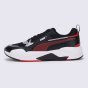 Кроссовки Puma Ferrari Race X-Ray 2, фото 1 - интернет магазин MEGASPORT