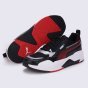 Кроссовки Puma Ferrari Race X-Ray 2, фото 2 - интернет магазин MEGASPORT