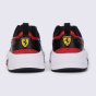 Кроссовки Puma Ferrari Race X-Ray 2, фото 3 - интернет магазин MEGASPORT