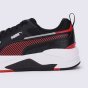 Кроссовки Puma Ferrari Race X-Ray 2, фото 4 - интернет магазин MEGASPORT