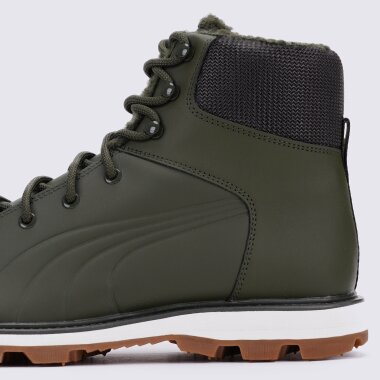 Puma men's desierto fun l sneaker clearance