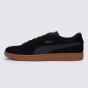 Кеди Puma Smash V2, фото 1 - інтернет магазин MEGASPORT