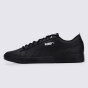 Кеди Puma Smash Wns V2 L, фото 1 - інтернет магазин MEGASPORT