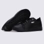 Кеди Puma Smash Wns V2 L, фото 2 - інтернет магазин MEGASPORT