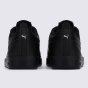 Кеди Puma Smash Wns V2 L, фото 3 - інтернет магазин MEGASPORT