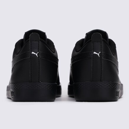 Кеди Puma Smash Wns V2 L - 111653, фото 3 - інтернет-магазин MEGASPORT