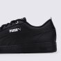 Кеди Puma Smash Wns V2 L, фото 4 - інтернет магазин MEGASPORT