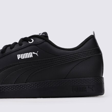 Кеди Puma Smash Wns V2 L - 111653, фото 4 - інтернет-магазин MEGASPORT