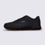 Кросівки Puma St Runner V2 Full L, фото 1 - інтернет магазин MEGASPORT