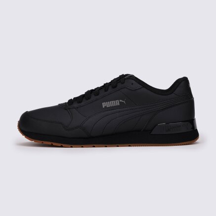 Кросівки Puma St Runner V2 Full L - 119470, фото 1 - інтернет-магазин MEGASPORT