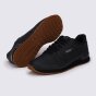Кросівки Puma St Runner V2 Full L, фото 2 - інтернет магазин MEGASPORT