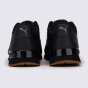 Кросівки Puma St Runner V2 Full L, фото 3 - інтернет магазин MEGASPORT