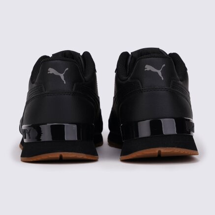 Кросівки Puma St Runner V2 Full L - 119470, фото 3 - інтернет-магазин MEGASPORT