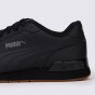 Кросівки Puma St Runner V2 Full L, фото 4 - інтернет магазин MEGASPORT