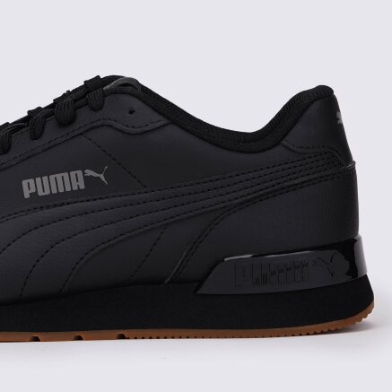 Кросівки Puma St Runner V2 Full L - 119470, фото 4 - інтернет-магазин MEGASPORT