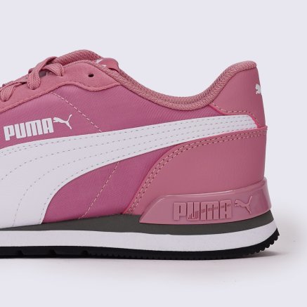 Кросівки Puma ST Runner V2 NL - 125431, фото 4 - інтернет-магазин MEGASPORT