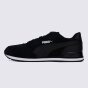 Кроссовки Puma St Runner V2 Sd, фото 1 - интернет магазин MEGASPORT
