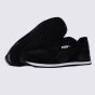 Кроссовки Puma St Runner V2 Sd, фото 2 - интернет магазин MEGASPORT