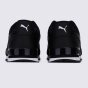Кроссовки Puma St Runner V2 Sd, фото 3 - интернет магазин MEGASPORT