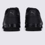 Кросівки Puma ST Runner V2 L Jr, фото 3 - інтернет магазин MEGASPORT