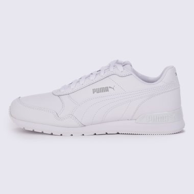 Puma 36695902 outlet