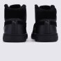 Ботинки Puma Smash V2 Mid WTR L, фото 3 - интернет магазин MEGASPORT