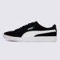 Кеды Puma Vikky V2, фото 1 - интернет магазин MEGASPORT