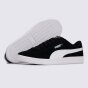 Кеды Puma Vikky V2, фото 2 - интернет магазин MEGASPORT