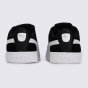 Кеды Puma Vikky V2, фото 3 - интернет магазин MEGASPORT