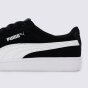 Кеды Puma Vikky V2, фото 4 - интернет магазин MEGASPORT