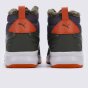 Ботинки Puma St Activate Mid Wtr, фото 3 - интернет магазин MEGASPORT