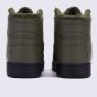 Ботинки Puma Rebound Layup Sl Fur, фото 3 - интернет магазин MEGASPORT