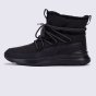 Ботинки Puma Adela Winter Boot, фото 1 - интернет магазин MEGASPORT