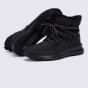 Ботинки Puma Adela Winter Boot, фото 2 - интернет магазин MEGASPORT
