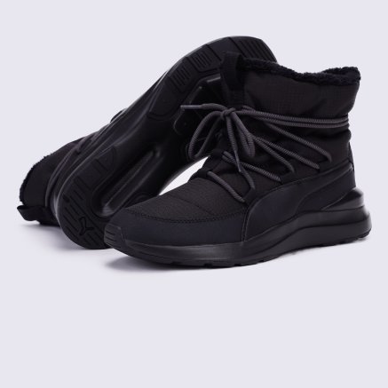 Puma Adela Winter Boot