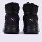 Ботинки Puma Adela Winter Boot, фото 3 - интернет магазин MEGASPORT