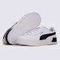 Кросівки Puma Carina L, фото 2 - інтернет магазин MEGASPORT