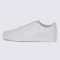 Кеди Puma Carina Slim SL, фото 1 - інтернет магазин MEGASPORT