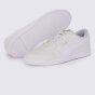 Кеди Puma Carina Slim SL, фото 2 - інтернет магазин MEGASPORT