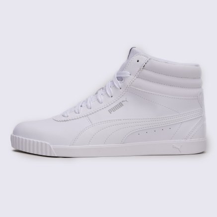 Puma kad?n carina slim shop