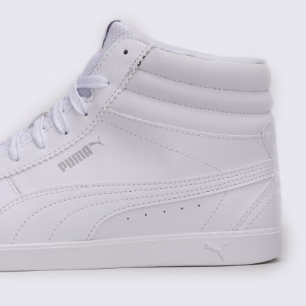 Puma carina slim mid sale