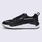 Кросівки Puma X-Ray 2 Square, фото 1 - інтернет магазин MEGASPORT