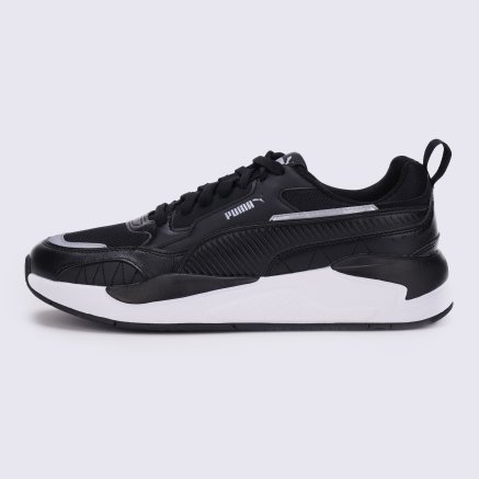 Кросівки Puma X-Ray 2 Square - 125706, фото 1 - інтернет-магазин MEGASPORT